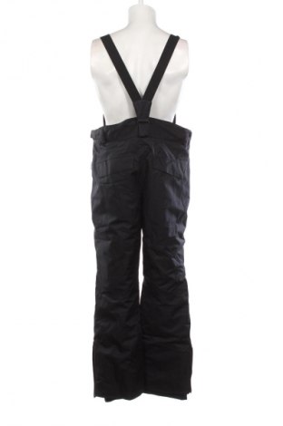 Herrenhose für Wintersport Crivit, Größe XL, Farbe Schwarz, Preis € 42,99