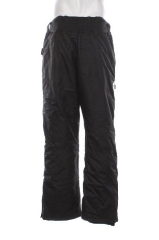 Herrenhose für Wintersport Crivit, Größe XL, Farbe Schwarz, Preis € 18,99