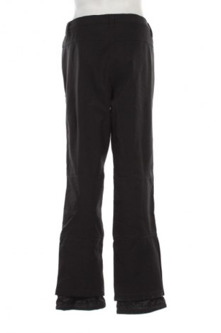 Pantaloni bărbătești pentru sporturi de iarnă Crivit, Mărime XL, Culoare Negru, Preț 86,99 Lei