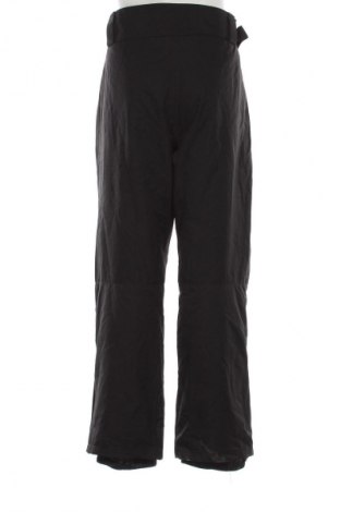 Herrenhose für Wintersport Crivit, Größe XL, Farbe Schwarz, Preis 38,99 €