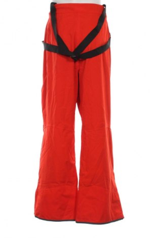 Pantaloni bărbătești pentru sporturi de iarnă Dare 2B, Mărime XL, Culoare Roșu, Preț 118,99 Lei