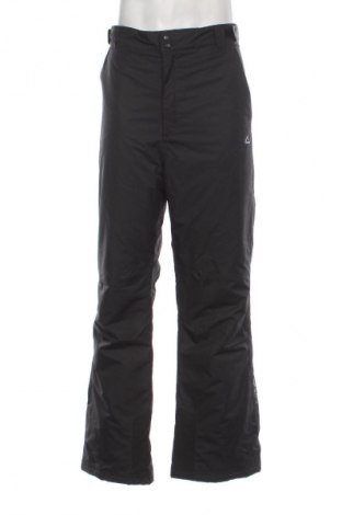 Herrenhose für Wintersport Dare 2B, Größe L, Farbe Grau, Preis 18,99 €
