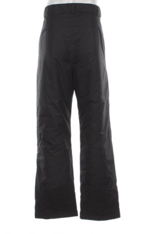 Herrenhose für Wintersport Dare 2B, Größe L, Farbe Grau, Preis 18,99 €