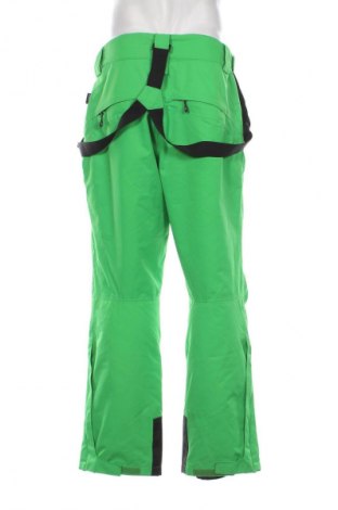Herrenhose für Wintersport Etirel, Größe L, Farbe Mehrfarbig, Preis 21,99 €