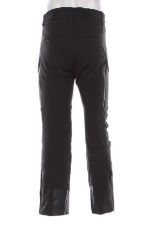 Férfi nadrág téli sportokhoz Helly Hansen, Méret S, Szín Fekete, Ár 18 049 Ft