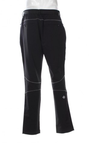 Herrenhose für Wintersport Izas, Größe XL, Farbe Schwarz, Preis 31,99 €
