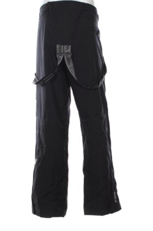 Herrenhose für Wintersport Maier Sports, Größe XXL, Farbe Schwarz, Preis € 25,99