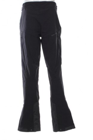 Herrenhose für Wintersport Mammut, Größe L, Farbe Schwarz, Preis 86,99 €