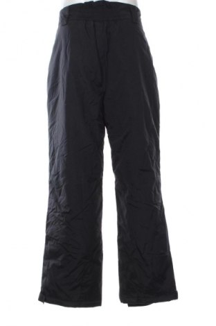 Pantaloni bărbătești pentru sporturi de iarnă Nebulus, Mărime L, Culoare Multicolor, Preț 113,99 Lei