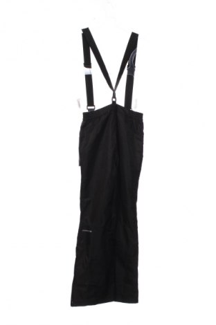Herrenhose für Wintersport Outhorn, Größe S, Farbe Schwarz, Preis 47,99 €