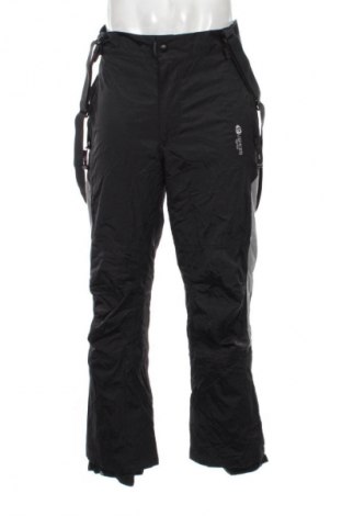 Herrenhose für Wintersport Rodeo, Größe M, Farbe Schwarz, Preis 18,99 €