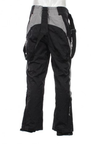 Herrenhose für Wintersport Rodeo, Größe M, Farbe Schwarz, Preis 18,99 €