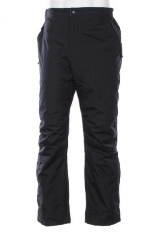 Herrenhose für Wintersport Sports, Größe XXL, Farbe Schwarz, Preis € 30,99