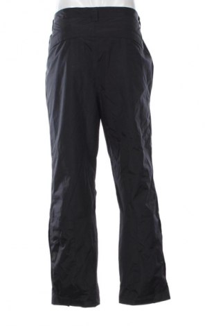 Herrenhose für Wintersport Sports, Größe XXL, Farbe Schwarz, Preis € 30,99