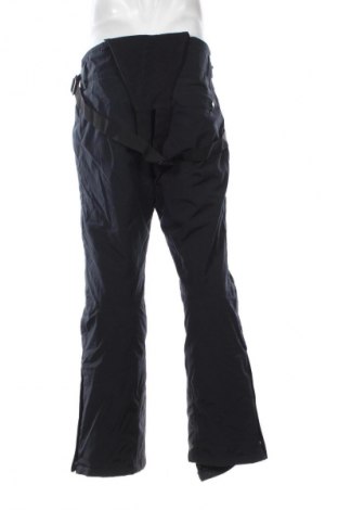 Herrenhose für Wintersport TCM, Größe M, Farbe Schwarz, Preis € 22,99