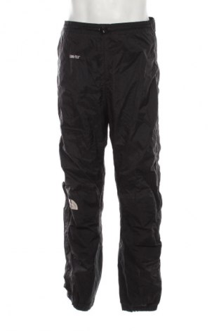 Herrenhose für Wintersport The North Face, Größe M, Farbe Schwarz, Preis 84,99 €