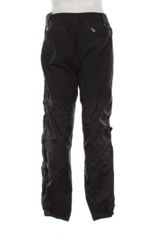 Herrenhose für Wintersport The North Face, Größe M, Farbe Schwarz, Preis 84,99 €