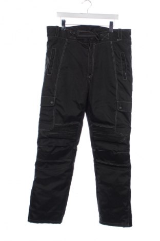 Herrenhose für Wintersport Unbranded, Größe XXL, Farbe Schwarz, Preis 25,99 €