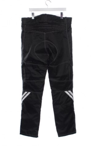 Herrenhose für Wintersport Unbranded, Größe XXL, Farbe Schwarz, Preis 25,99 €