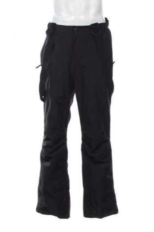 Herrenhose für Wintersport Unbranded, Größe L, Farbe Schwarz, Preis 24,99 €
