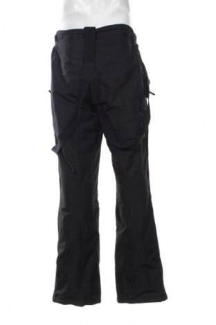 Herrenhose für Wintersport Unbranded, Größe L, Farbe Schwarz, Preis 24,99 €
