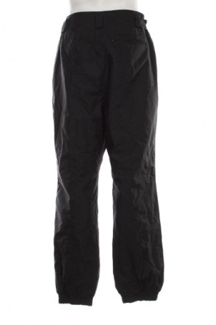 Herrenhose für Wintersport Unbranded, Größe XL, Farbe Schwarz, Preis 24,99 €