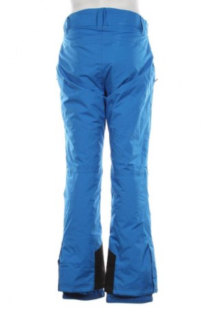 Herrenhose für Wintersport Unbranded, Größe S, Farbe Blau, Preis € 123,04