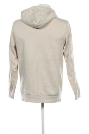 Herren Fleece Sweatshirt  Anko, Größe M, Farbe Beige, Preis € 21,99
