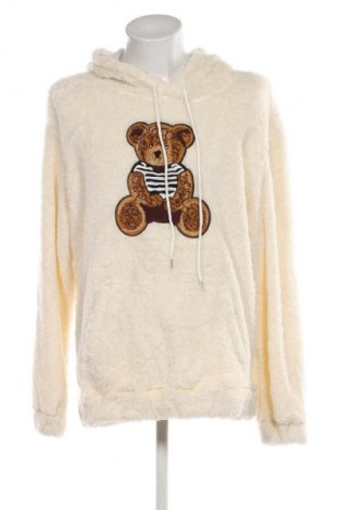 Hanorac polar de bărbați Unbranded, Mărime XXL, Culoare Multicolor, Preț 105,99 Lei