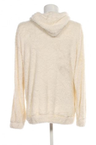 Hanorac polar de bărbați Unbranded, Mărime XXL, Culoare Multicolor, Preț 105,99 Lei