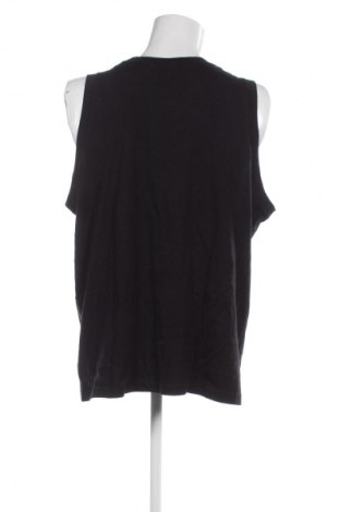 Herren Tanktop Adidas, Größe XL, Farbe Schwarz, Preis € 30,99