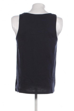 Herren Tanktop BOSS, Größe L, Farbe Blau, Preis € 47,99