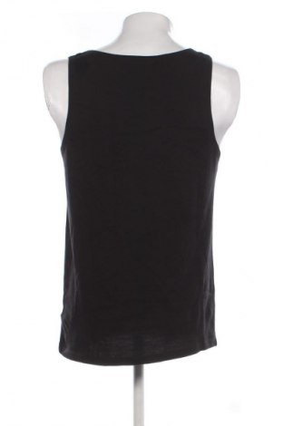 Herren Tanktop BOSS, Größe L, Farbe Schwarz, Preis € 58,99