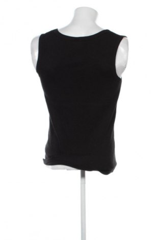 Herren Tanktop FSBN, Größe XL, Farbe Schwarz, Preis € 5,99