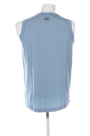 Maiou bărbătesc G-Star Raw, Mărime M, Culoare Albastru, Preț 143,99 Lei
