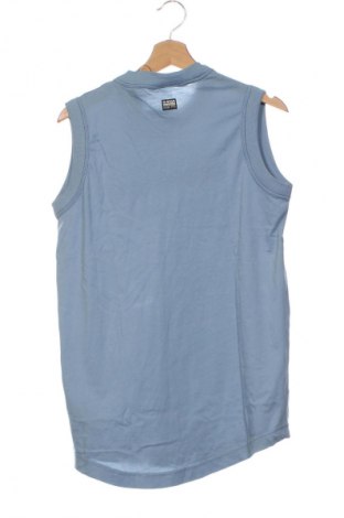 Maiou bărbătesc G-Star Raw, Mărime XS, Culoare Albastru, Preț 143,99 Lei