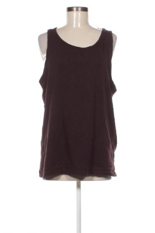 Herren Tanktop H&M, Größe L, Farbe Lila, Preis € 4,99