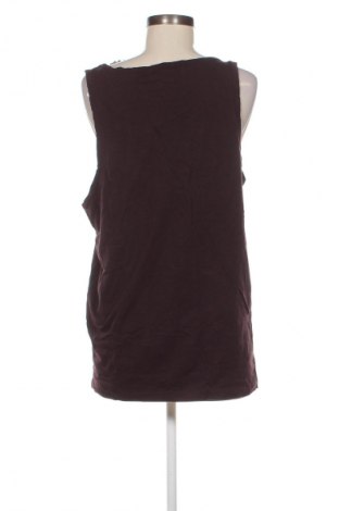 Herren Tanktop H&M, Größe L, Farbe Lila, Preis € 4,99