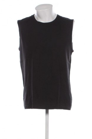 Maiou bărbătesc Identic, Mărime XL, Culoare Negru, Preț 22,99 Lei