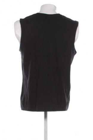 Maiou bărbătesc Identic, Mărime XL, Culoare Negru, Preț 22,99 Lei