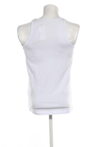 Pánske tielko  Jack & Jones, Veľkosť S, Farba Biela, Cena  20,95 €