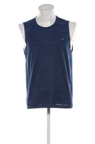 Herren Tanktop LCW, Größe XL, Farbe Mehrfarbig, Preis 4,99 €
