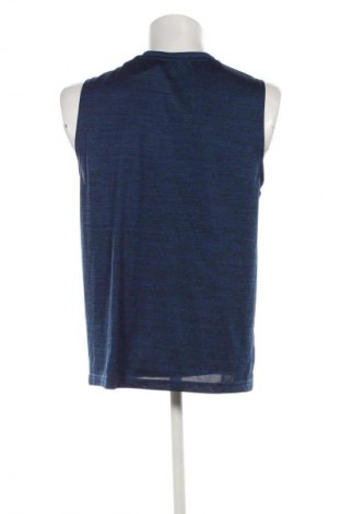 Herren Tanktop LCW, Größe XL, Farbe Mehrfarbig, Preis 4,99 €