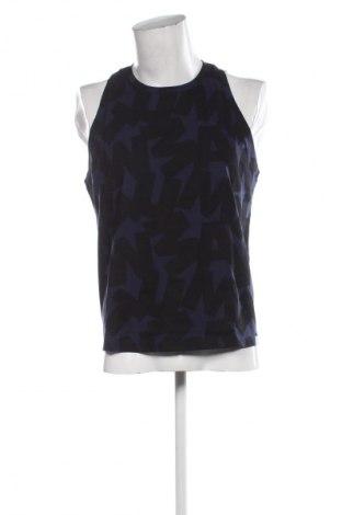 Herren Tanktop Mammut, Größe XL, Farbe Mehrfarbig, Preis 37,99 €