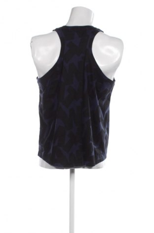 Herren Tanktop Mammut, Größe XL, Farbe Mehrfarbig, Preis 37,99 €