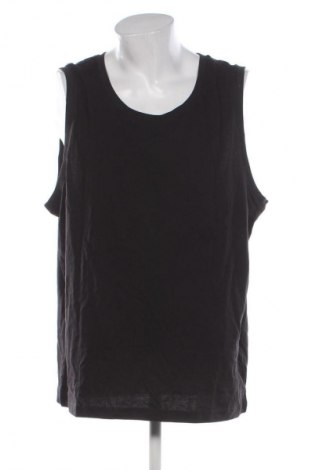 Maiou bărbătesc Man's World, Mărime 3XL, Culoare Negru, Preț 56,99 Lei