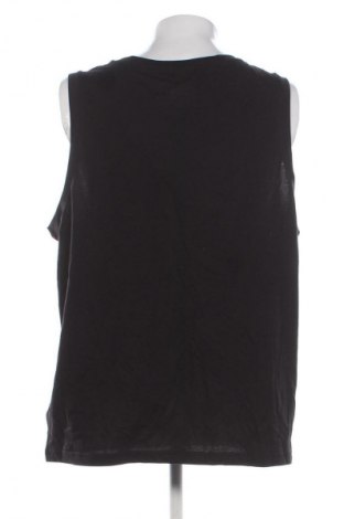 Maiou bărbătesc Man's World, Mărime 3XL, Culoare Negru, Preț 56,99 Lei