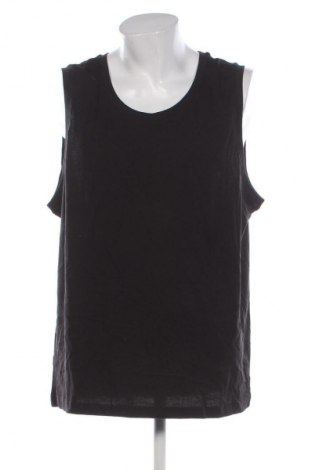 Maiou bărbătesc Man's World, Mărime 3XL, Culoare Negru, Preț 51,99 Lei