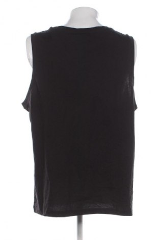 Maiou bărbătesc Man's World, Mărime 3XL, Culoare Negru, Preț 51,99 Lei