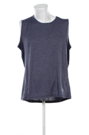 Maiou bărbătesc Maul, Mărime XXL, Culoare Multicolor, Preț 56,99 Lei